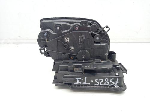 Used Rear left lock MINI MINI COUNTRYMAN (F60) Cooper SE ALL4 (136 hp) 22981606