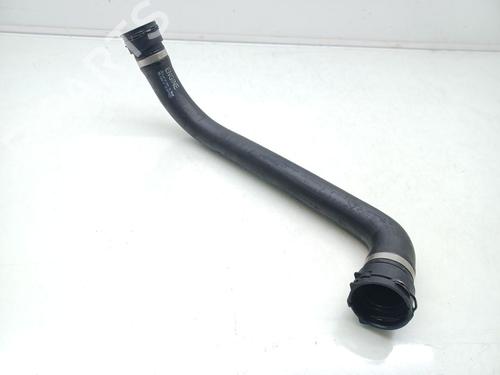 pipe-mercedes-benz-vito-van-w447-2014-40106056 main image