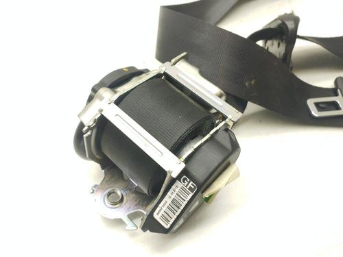 Airbag sæt DACIA DUSTER (HM_) 1.3 TCe 150 (HMM3) | BP31940923C86 