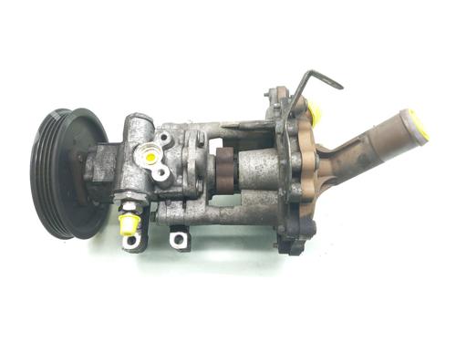 Steering pump FIAT DUCATO Van (230_)  | BP16306647M99 