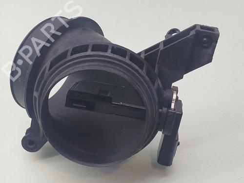 Used Mass air flow sensor Mass air flow sensor FORD KUGA II (DM2) 1.6 EcoBoost (150 hp) 29254564 29254564