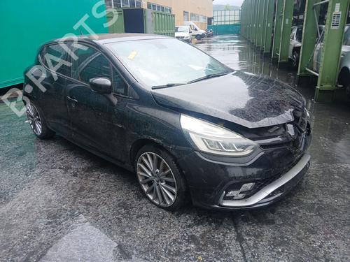 Engine RENAULT CLIO IV (BH_) 1.6 RS (BHJ4, BHJ6, BHMM) | BP36561851M1 - Image 13