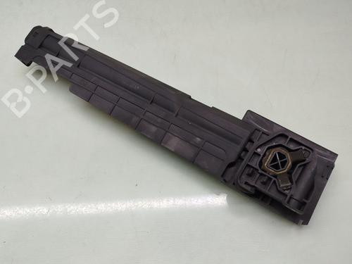 Other BMW 3 (F30, F80)  | BP29626152O1 