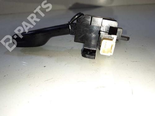 Switch TOYOTA AURIS Estate (_E18_) 1.8 Hybrid (ZWE186_, ZWE186R, ZWE186H) | BP5271481I30 