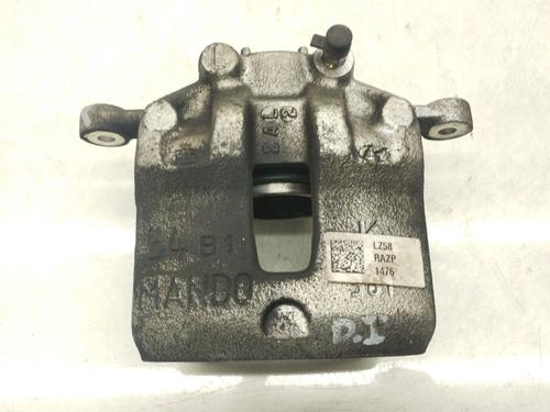 left-front-brake-caliper-kia-stonic-yb-2017-32173037 main image