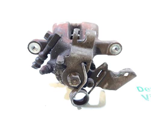 Right rear brake caliper OPEL ASTRA H GTC (A04) 1.8 (L08) | BP11558361M106 