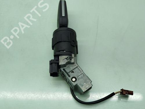 Ignition barrel CITROËN C3 / C3 ORIGIN III (SX) 1.2 THP 110 | BP23142831M48 