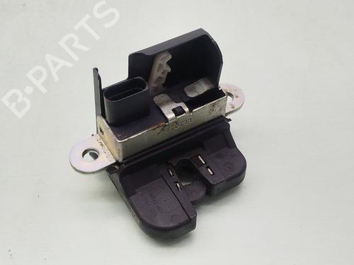 tailgate-lock-vw-golf-vi-5k1-2008-2009-2010-2011-2012-2013-2014-34568310 main image