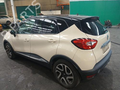 Fælk RENAULT CAPTUR I (J5_, H5_) 0.9 TCe 90 | BP36023191C45  - Image 14