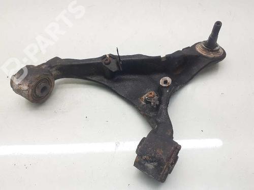 Right front suspension arm LAND ROVER RANGE ROVER SPORT I (L320) 3.6 D 4x4 | BP11041618M13 