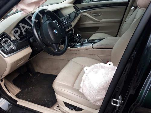 Control unit BMW 5 (F10) 530 d | BP1746215M11 