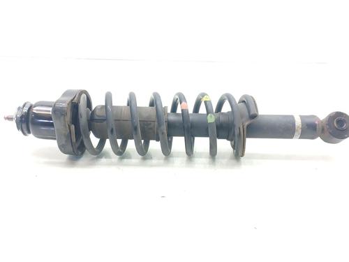 Right rear shock absorber CITROËN C4 AIRCROSS 1.6 HDi 115 | BP22995129M19 