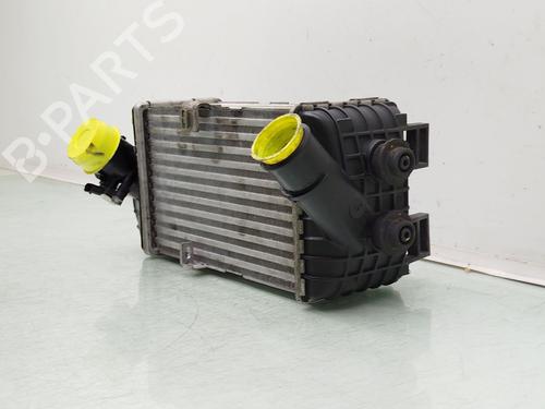 Intercooler KIA STONIC (YB) 1.0 T-GDi | BP38482024M30 - Image 3