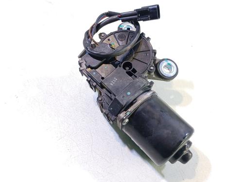 Used Front wiper motor CHEVROLET CAPTIVA (C100, C140) 2.2 D 4WD (184 hp) 22771724