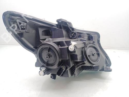 Left headlight MERCEDES-BENZ VITO Van (W447) 116 CDI (447.601, 447.603, 447.605) | BP40105952C28 - Image 4