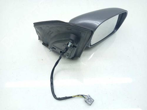 Bakspejl Højre HONDA CIVIC VII Hatchback (EU, EP, EV) 1.6 i (EP2, EU8, EU6) | BP12830015C27 