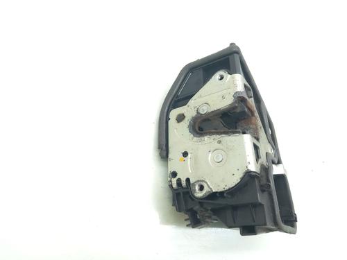 Rear left lock BMW 1 (E87)  | BP16669391C100 