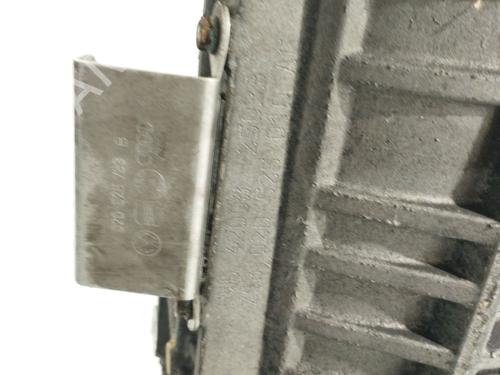 Rear differential SEAT LEON (1M1) 1.9 TDI | BP19395775M24 