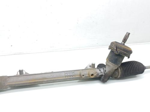 Steering rack RENAULT CAPTUR I (J5_, H5_) 0.9 TCe 90 | BP37260682M22 - Image 4