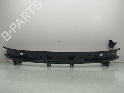 Used Front bumper reinforcement MERCEDES-BENZ VITO Van (W447) 114 CDI (447.601, 447.603, 447.605) (136 hp) 31827736