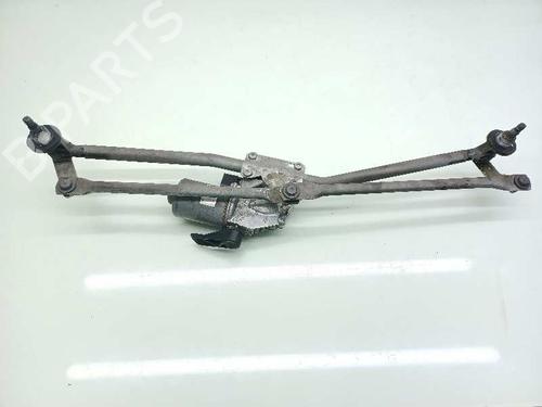 Used Other MERCEDES-BENZ SPRINTER 3,5-t Van (B906) [2006-2020]  15554892