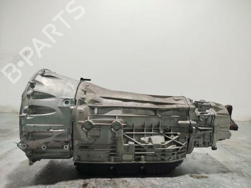Gearbox MERCEDES-BENZ V-CLASS (W447) V 220 CDI / d 4-matic (447.811, 447.813) | BP29944856M3 