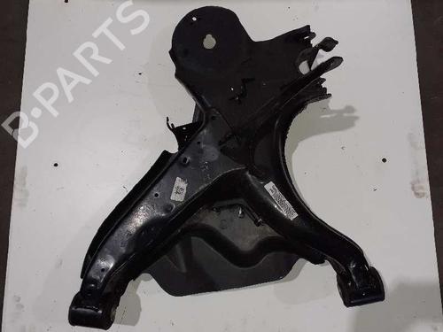 Used Left rear suspension arm MERCEDES-BENZ VITO Van (W447) [2014-2025]  13047755