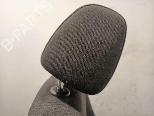 Left front seat BMW X3 (F25) xDrive 20 d | BP35728680C15 - Image 10