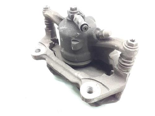 Højre bremsekaliber foran SKODA OCTAVIA III Combi (5E5, 5E6) 2.0 TDI (150 hp) 12244155