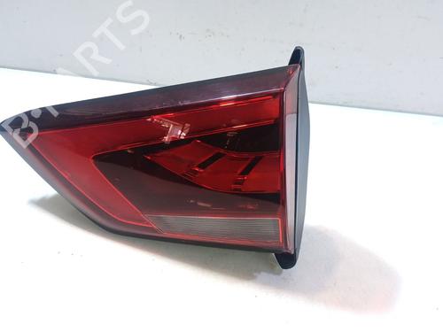 Used Right tailgate light Right tailgate light MG MG ZS SUV (AZS1) 1.5 VTi (114 hp) 33831975 33831975