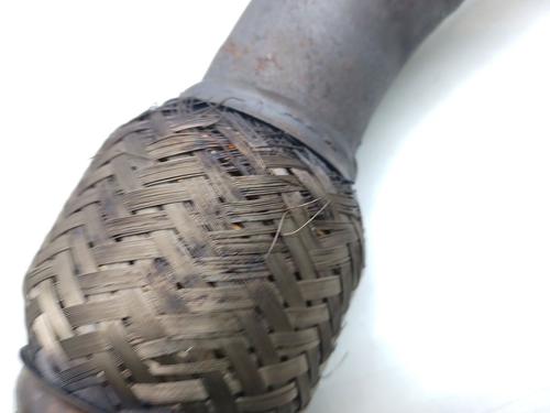 Other AUDI A5 (8T3) RS5 quattro | BP16702364O1 