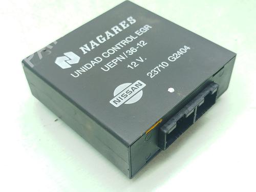 Electronic module NISSAN TERRANO II (R20) 2.7 TD 4WD | BP29544630M83 