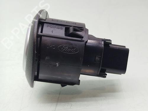 Switch FORD FOCUS III 1.5 TDCi | BP23958454I30