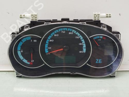 instrument-cluster-renault-kangoo-express-fw01_-2008-31837533 main image