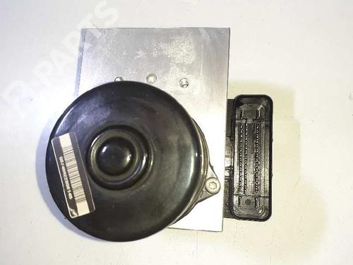 ABS Bremseaggregat MERCEDES-BENZ C-CLASS (W203)  | BP11699684M43 