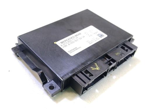 Used Electronic module MERCEDES-BENZ V-CLASS (W447) V 250 CDI / d (447.811, 447.813, 447.815) (190 hp) 27627172