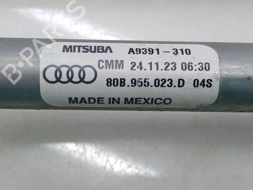 Other AUDI Q5 Sportback (FYT) 40 TDI Mild Hybrid quattro | BP27576098O1 