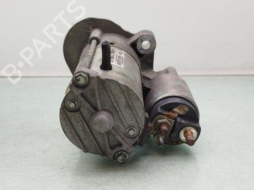 Starter FORD C-MAX II (DXA/CB7, DXA/CEU) | BP30129616M8