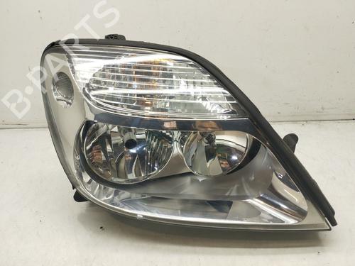 right-headlight-renault-scenic-i-mpv-ja01_-fa0_-1999-2000-2001-2002-2003-2004-2005-2006-2007-2008-2009-2010-32262046 main image