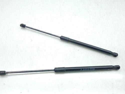 Used Tailgate lift support AUDI A1 Sportback (GBA) 30 TFSI (110 hp) 30201011