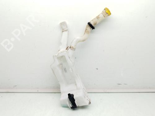 Windscreen washer tank NISSAN TOWNSTAR Box Body/MPV (XFK) 1.3 | BP29122682C113 