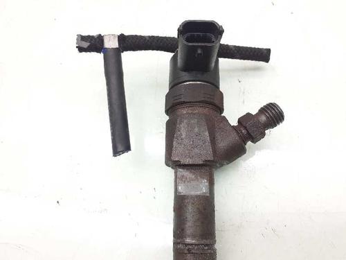 Injector OPEL INSIGNIA A Sports Tourer (G09) 2.0 CDTI (35) | BP10657176M100 