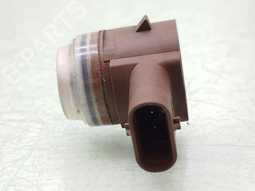 Electronic module MERCEDES-BENZ GLA (H247) GLA 220 d 4-matic (247.715) | BP35979844M83 - Image 3