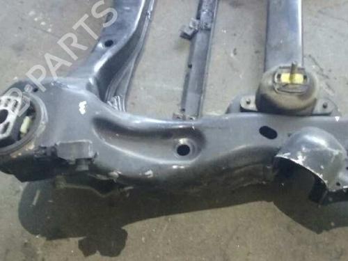 Subframe AUDI A8 D3 (4E2, 4E8) 4.0 TDI quattro | BP1716820M9 