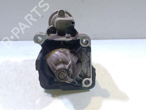 Starter MINI MINI COUNTRYMAN (F60) Cooper ALL4 | BP40106392M8 - Image 3