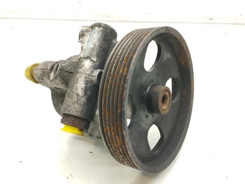 steering-pump-nissan-primastar-van-x83-2002-32522251 main image