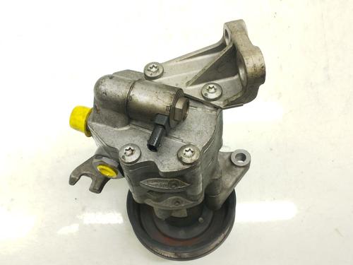 Steering pump BMW X5 (E70) 3.0 si | BP32185058M99 - Image 3