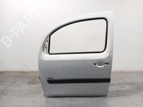 left-front-door-renault-kangoo-express-fw01_-2008-33873002 main image