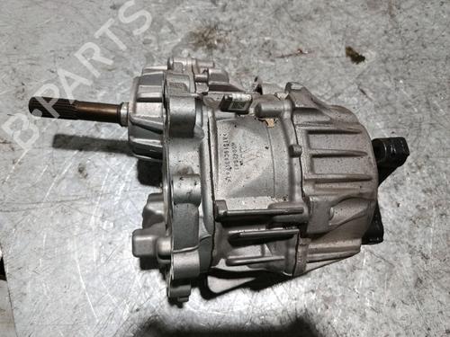 Transfer box MERCEDES-BENZ V-CLASS (W447) V 250 BlueTEC / d 4-matic (447.811, 447.813, 447.815) | BP40107067M36 - Image 3