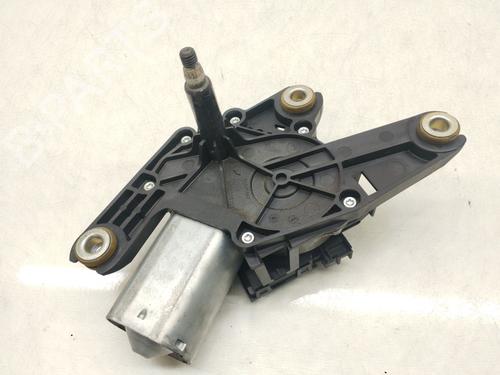 BP32059581M102 main image